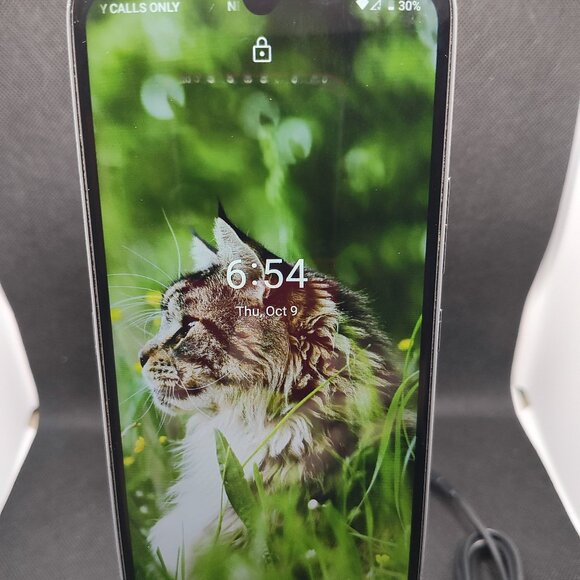 Nokia C5 ENDI - Picture 2 of 10